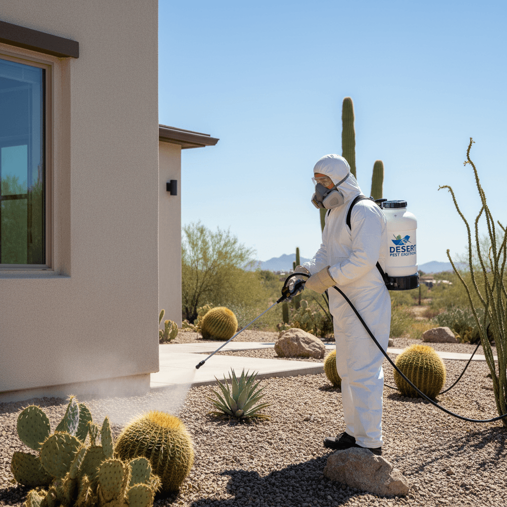 Specialty Treatments