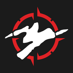 Sun City Pest Control