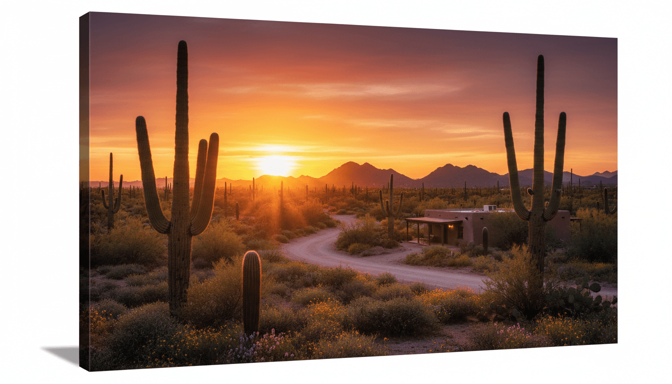 About Sun City Pest Control